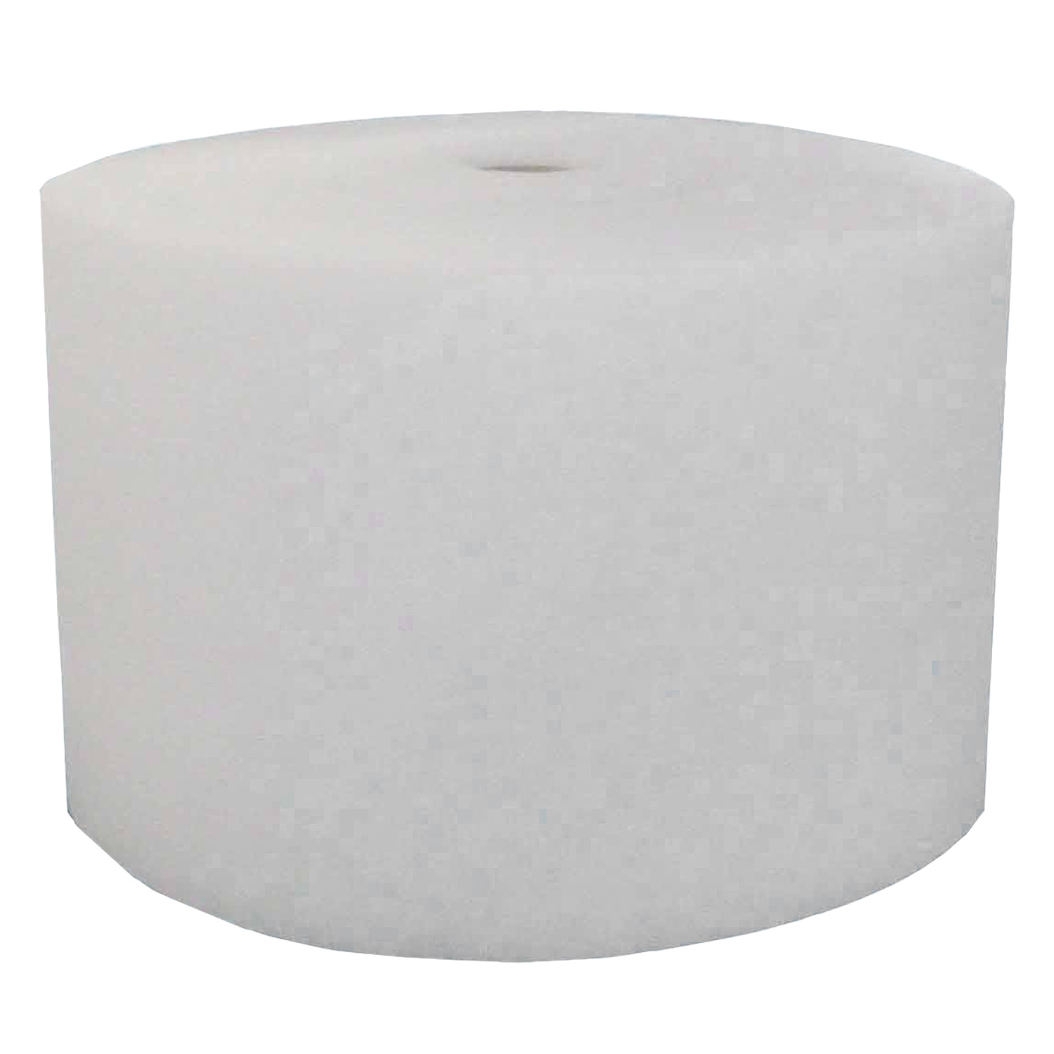 エアコンフィルター (幅40cm×30m巻き 厚さ約8mm) SW-1234 エアコン