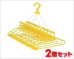 商品