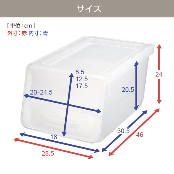 SOLD❁プチブライス❁シアターボックス風ドールケースの通販 by