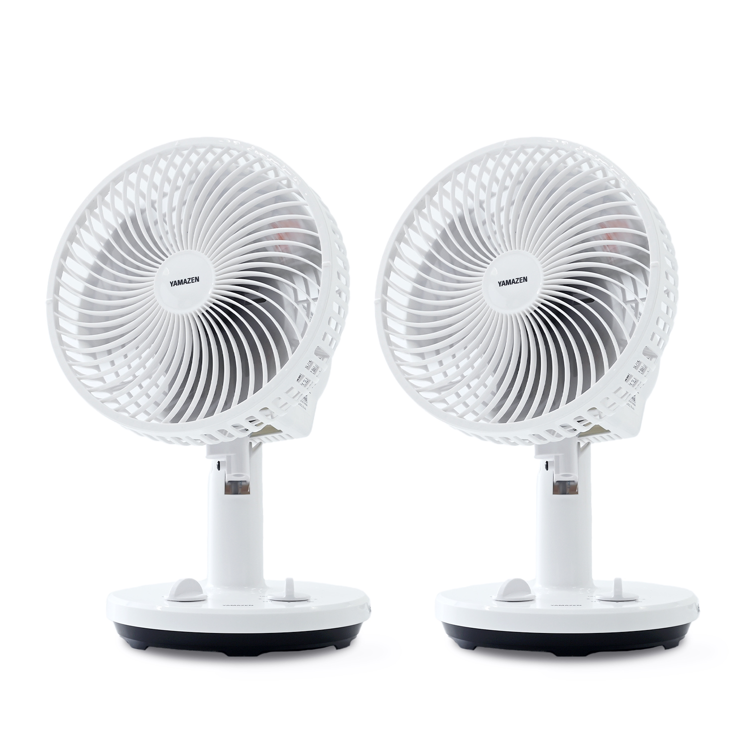 洗濯機+電子レンジ+ 扇風機 山善（YAMAZEN） 家電セット 一人暮らし 冷蔵庫 洗濯機 設置サービス