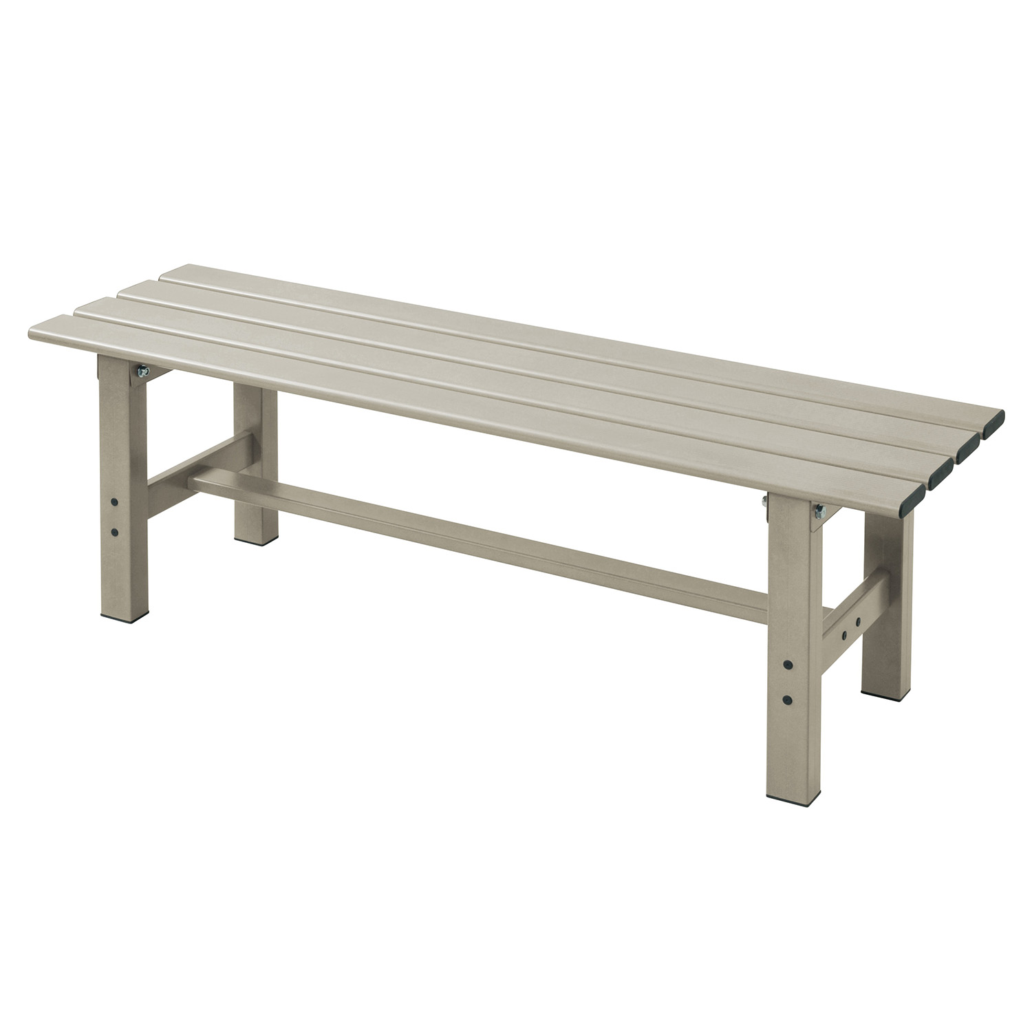 新品未使用箱不良　山善　ガーデンベンチ アルミ アンティーク調 KAGB-100 新品未使用箱不良 山善 ガーデンベンチ アルミ アンティーク調 KAGB