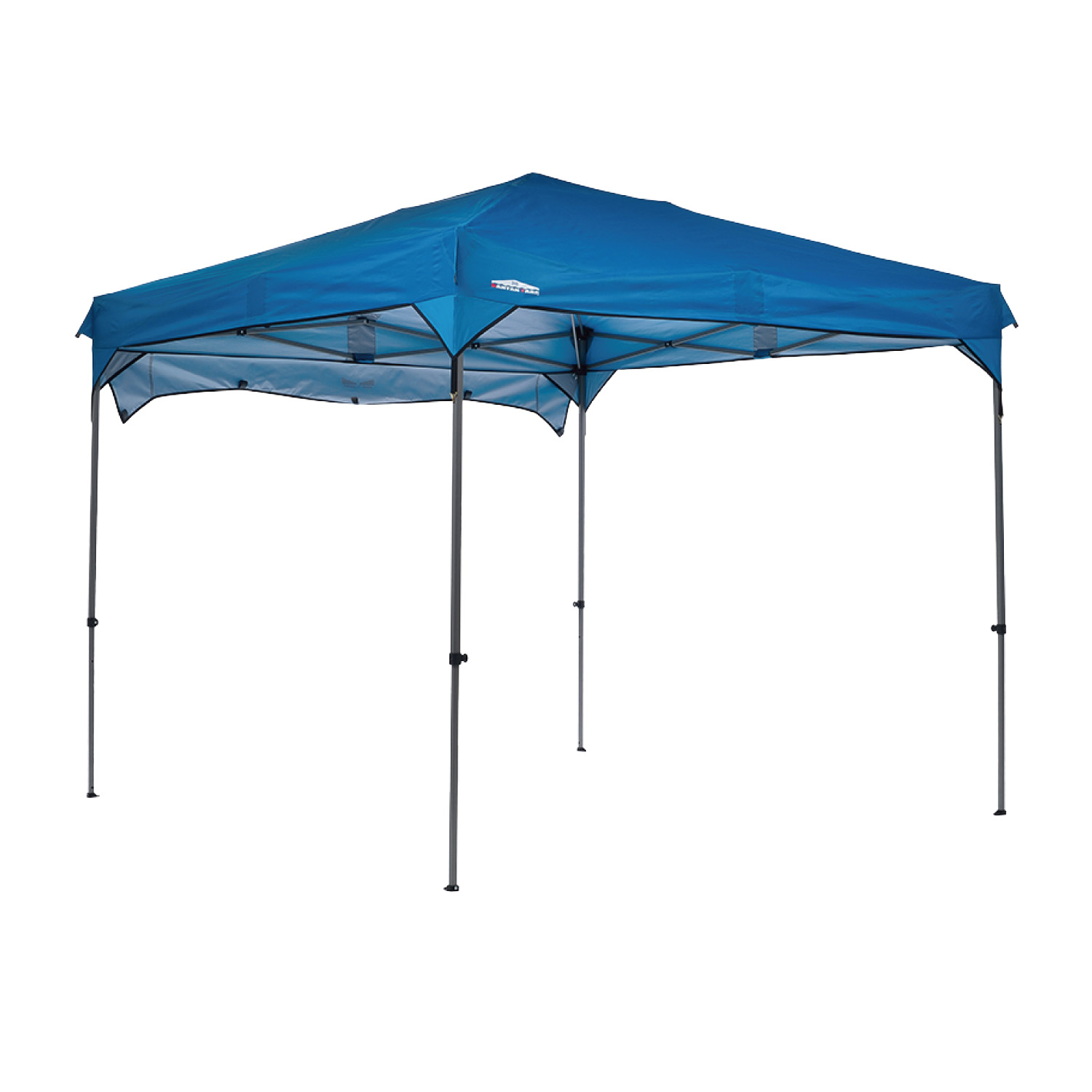 カンタンタープ KANTAN TARP - ニューテックジャパン公式オンラインショップ