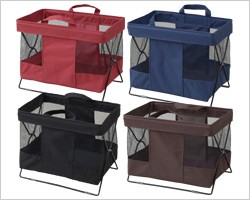 商品