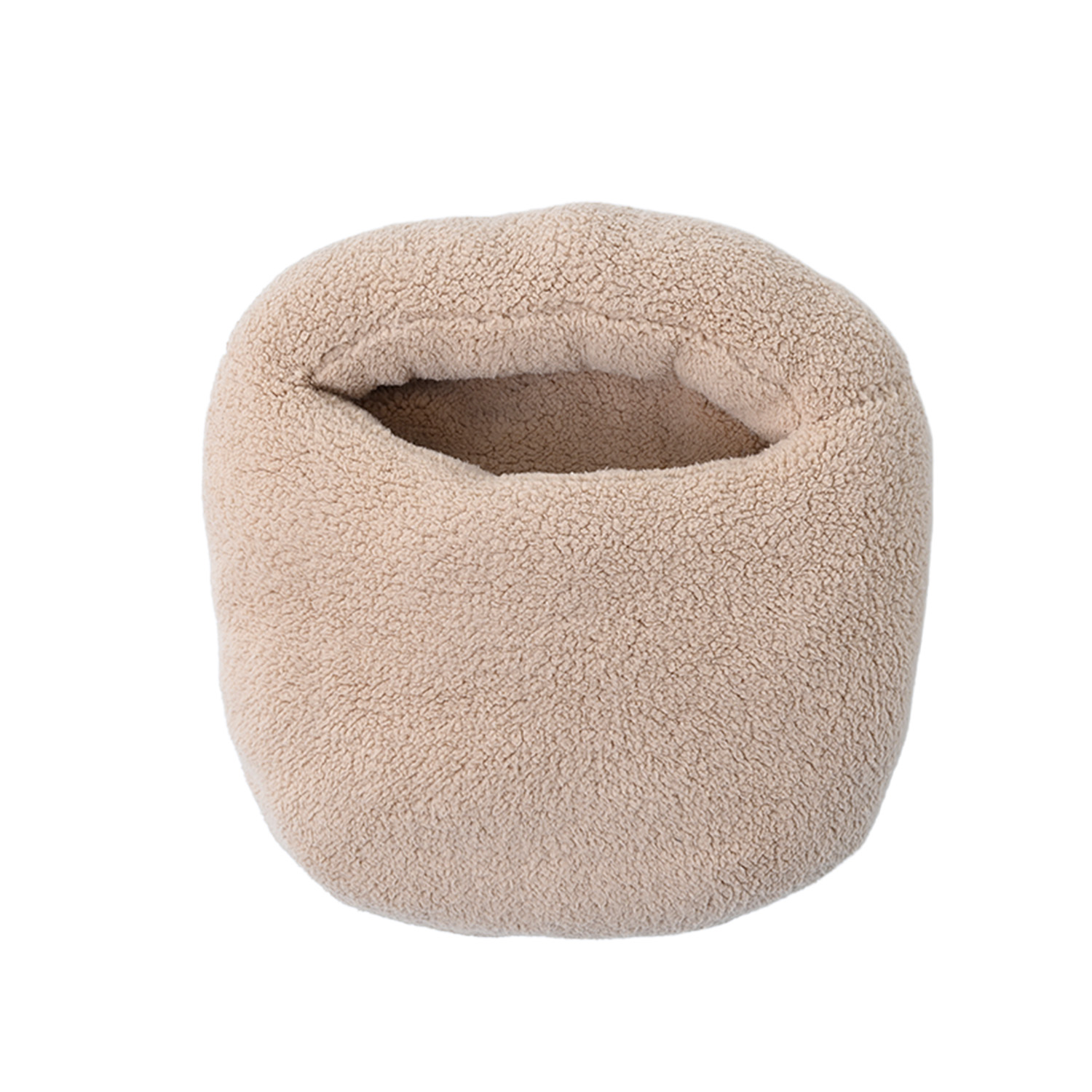 アンティーク 湯タンポ 楽天市場】100年湯たんぽセット グレー（湯たんぽ・カバー グレー