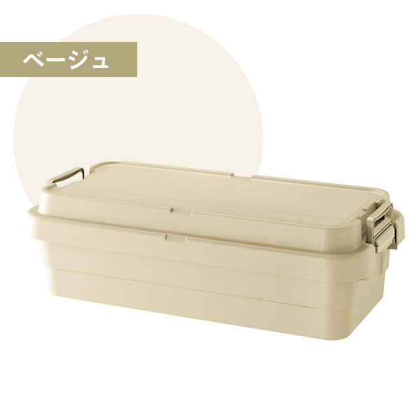 4個　リス　パンコンテナー　特大型　深　蓋1個付き　コンテナー　番重　⑶ 4個リスパンコンテナー特大型深蓋1個付きコンテナー番重⑴