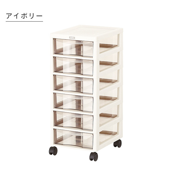 ⭐︎はな　☆FJ226【中古品】 レター & フロアケース ⭐︎はな ☆FJ226【中古品】 レター & フロアケース レター