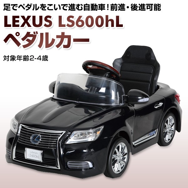 xx418-01.jpg