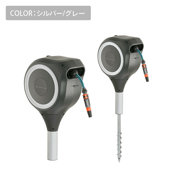 xz606-02.jpg