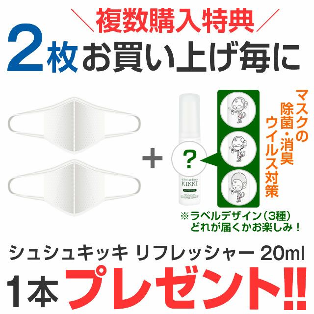 クール メッシュマスク 1枚入り 日本製 洗える クールマスク 夏 涼しい