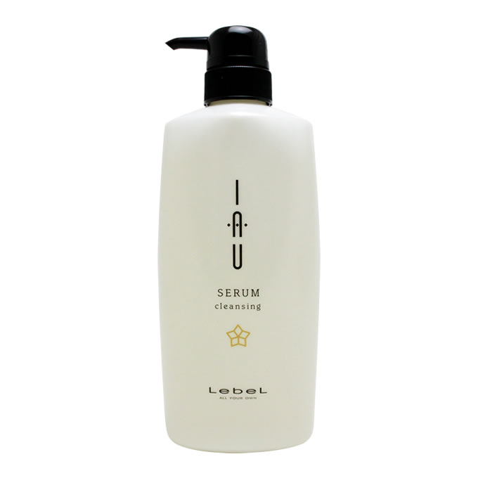 新品 ルベル イオセラム クレンジング＆クリーム 2500mL セット LebeL ルベル イオセラム クレンジング 【シャンプー】 2500ml