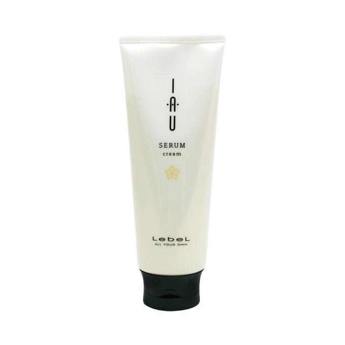 【匿名配送】ルベル イオセラム クリーム(ヘアトリートメント) 2500ml IAU（ルベル） ルベル イオセラム クリーム ＜ヘア