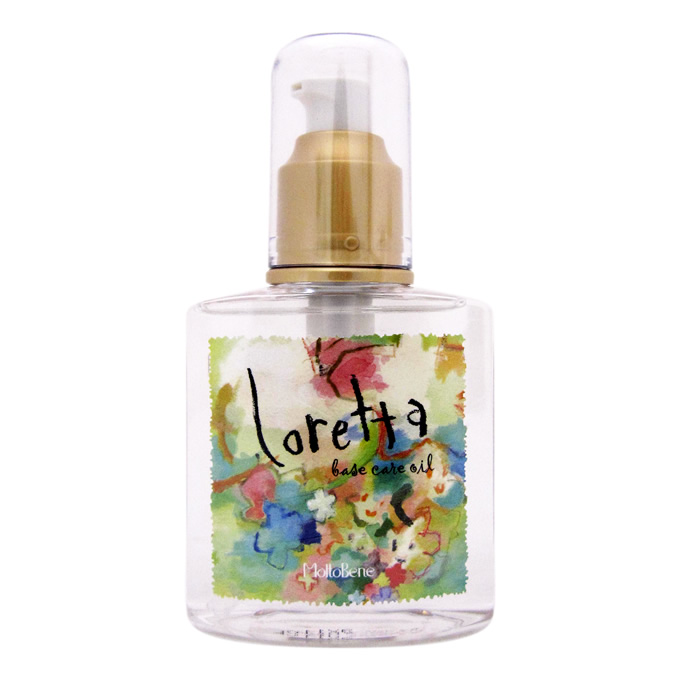 モルトベーネ ロレッタ ベースケアオイル 120ml １０本セット Amazon | 【6個セット】モルトベーネ ロレッタ ベースケアオイル 120ml