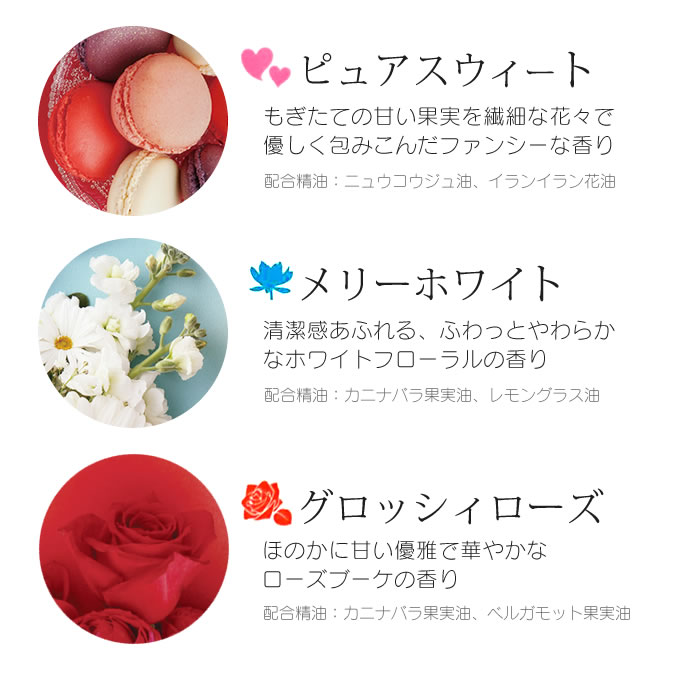 MUCUE ムクエ モイスチャーシャンプー 2000mL (詰替) 業務用 : イー