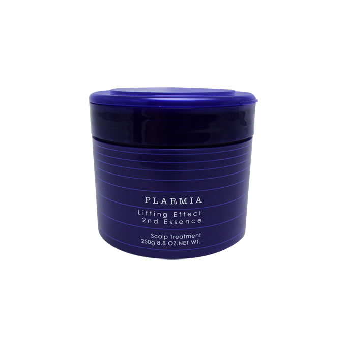 プラーミア ミルボン リフティングエフェクト 2ndエッセンス 250g