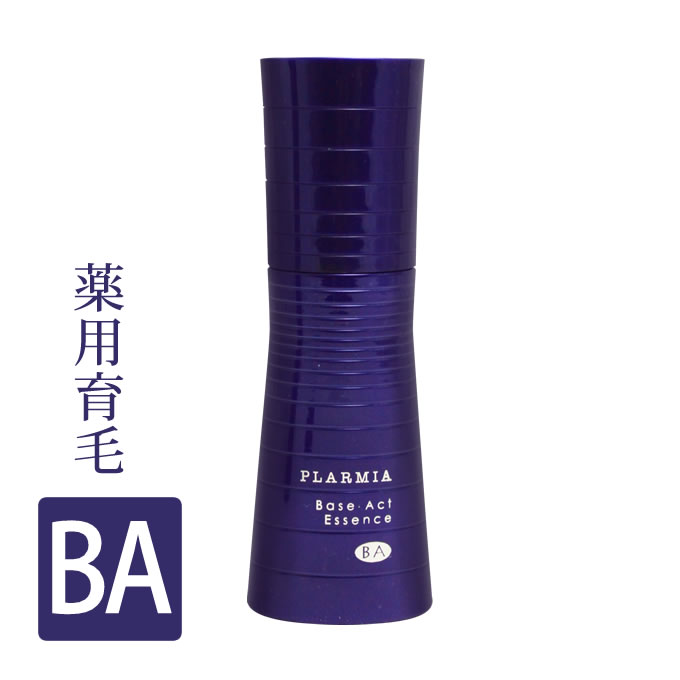 ミルボン プラーミア ベースアクトエッセンス 100mL 4本 Amazon | ミルボン(MILBON) プラーミア ベースアクトエッセンス