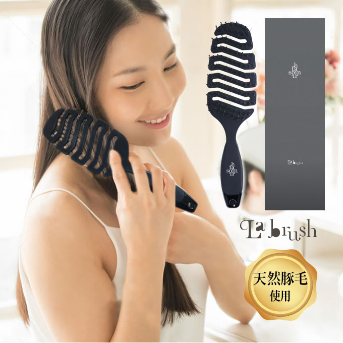 campbell soup　セレクトリペアミルク140ｇ×6個セット Amazon | AND ONE セレクトリペアミルク 140g ×6セット | アイズ