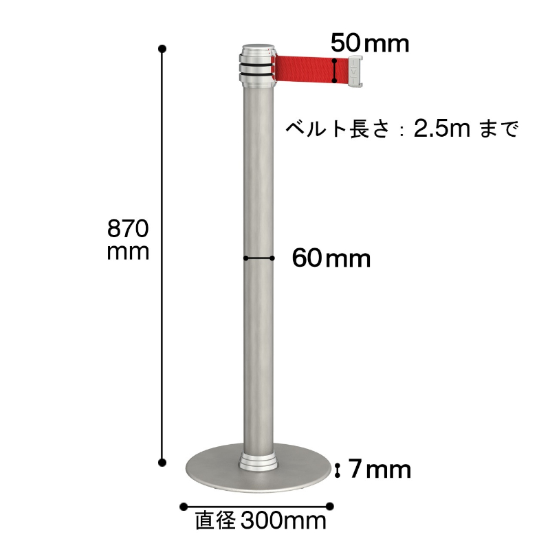 tmzさん専用パーテーション② サンワダイレクト本店 サンワサプライ【オフィス・PC周辺通販】