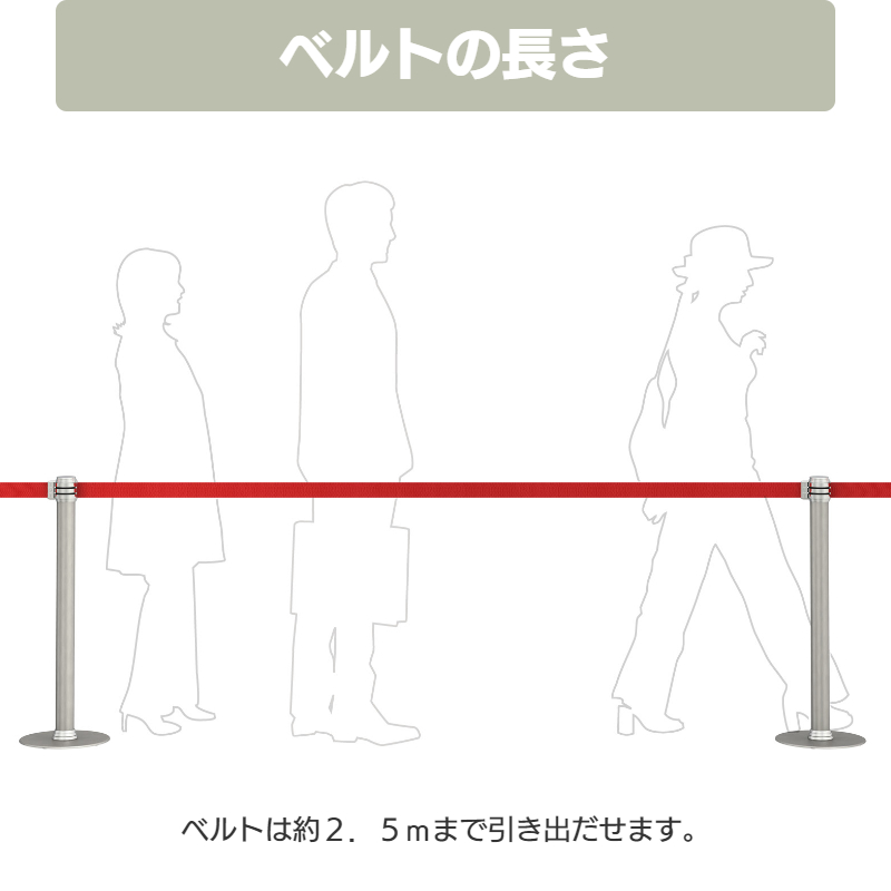 トヨダプロダクツ ベルトパーティション ベルトパーテーション