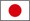 icon_japan_1.jpg