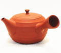 手造の茶器