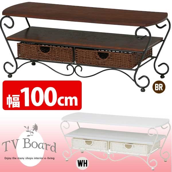 テレビ台