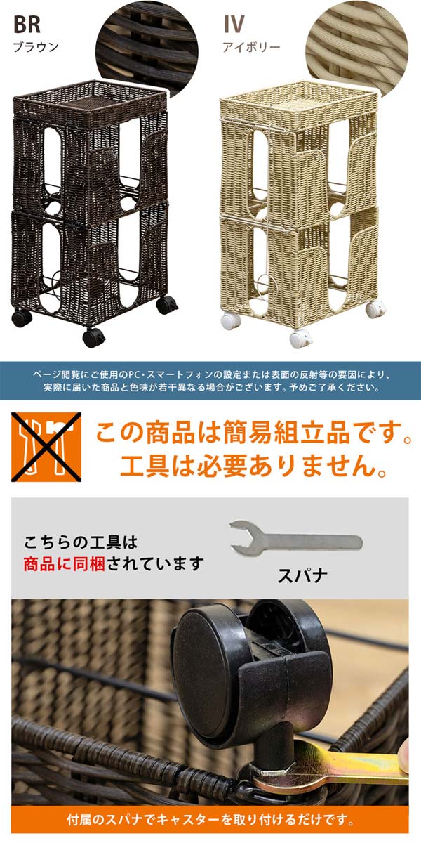 新聞ストッカー