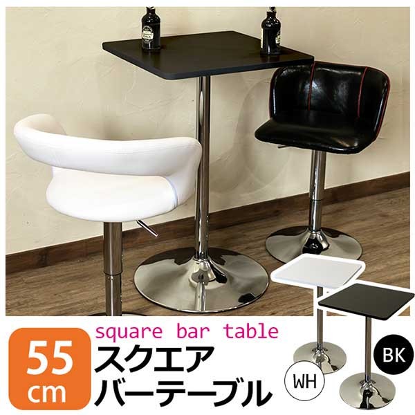 カウンターテーブル画像