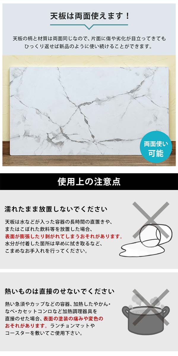 こたつ