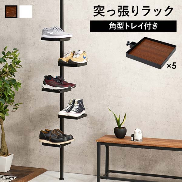 値下げしました！白いカウンターテーブル、新品、メーカー廃番品です！ おしゃれなバーカウンターテーブル 安い 白 スリム おしゃれ