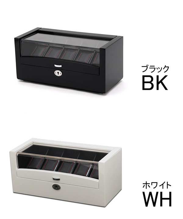 腕時計ケース