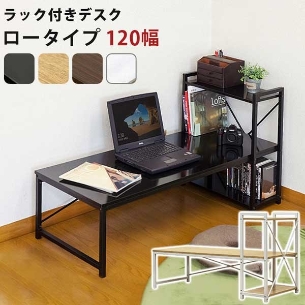 ローデスク