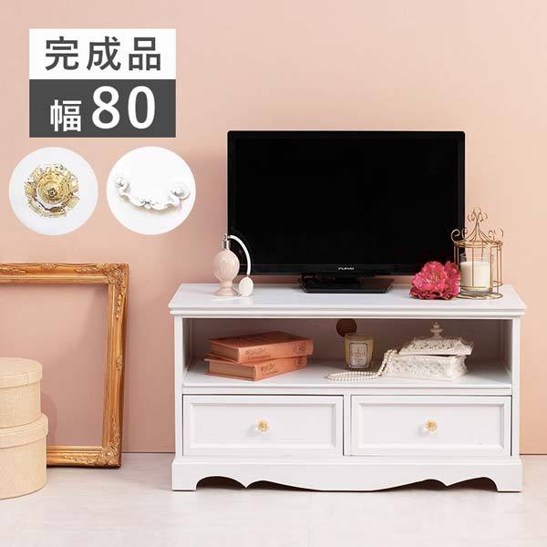 テレビ台