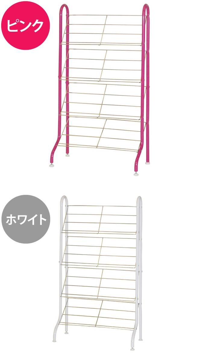 シューズラック
