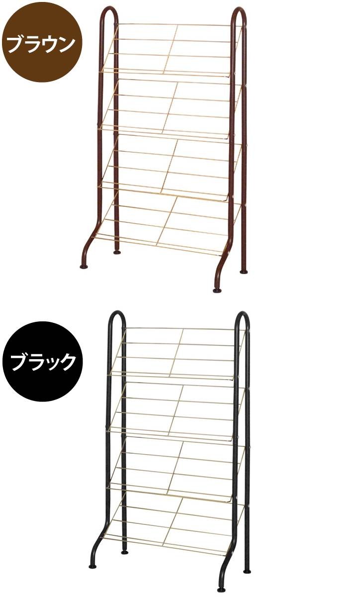 シューズラック