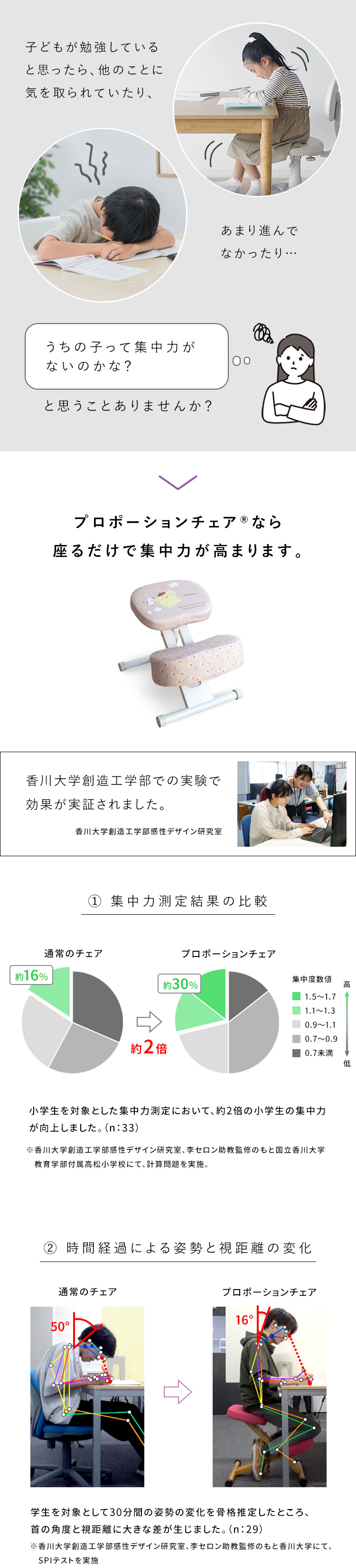 サンリオキャラクターズ
