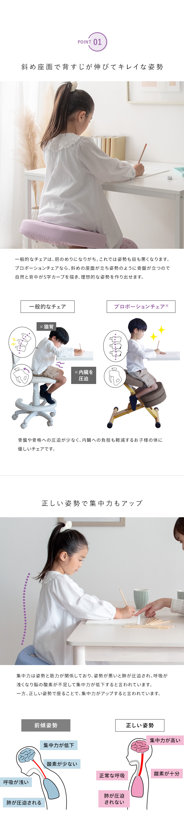 チェアカバー