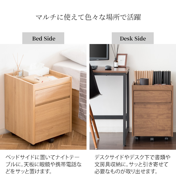 おしゃれ