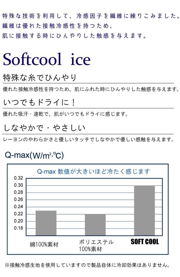 敷きパッド