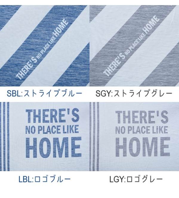 敷きパッド
