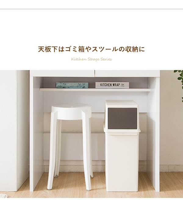 ナチュラル