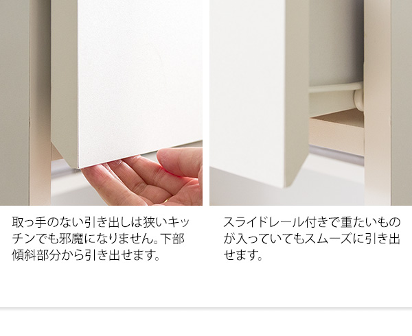 テーブル