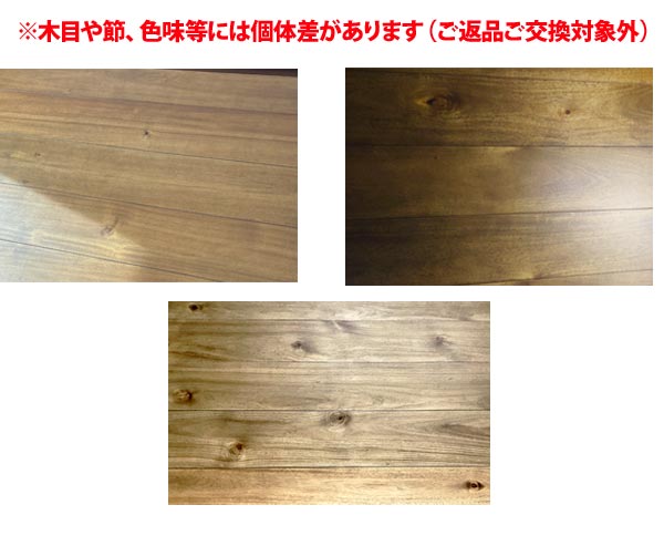 こたつ