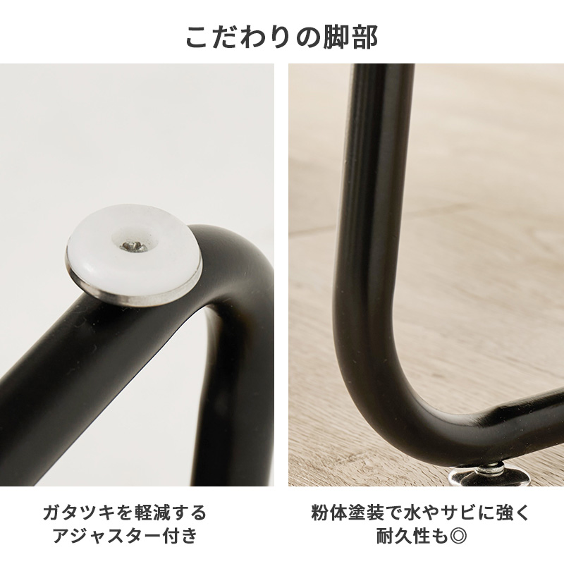 コーデュロイ ベンチ ソファ ソファー おしゃれ 幅105cm | おしゃれな