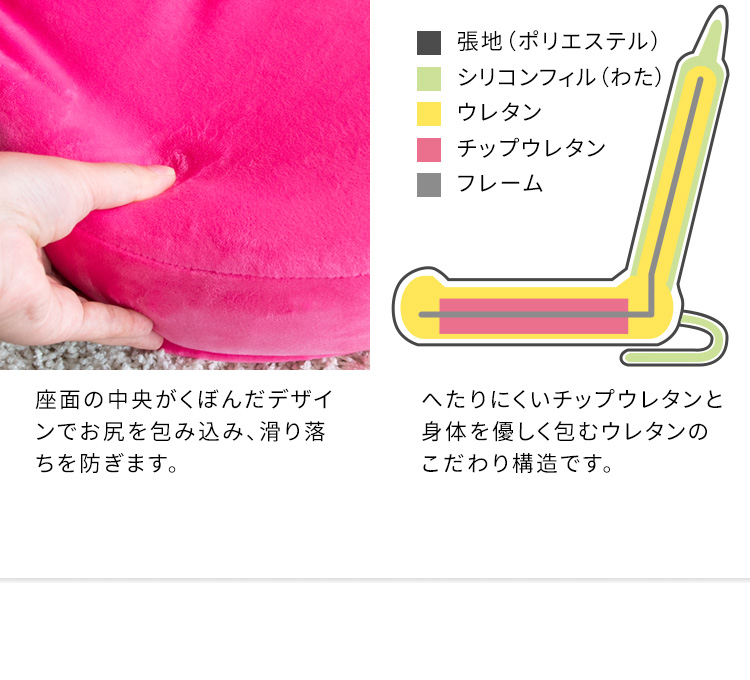 猫グッズ