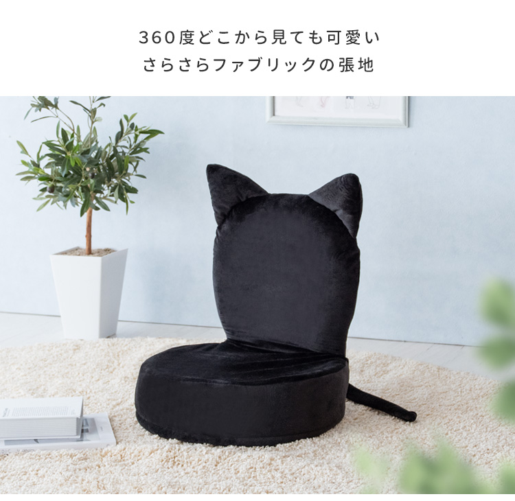 キッズ家具
