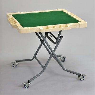 麻雀用具専門店 - Yahoo!ショッピング