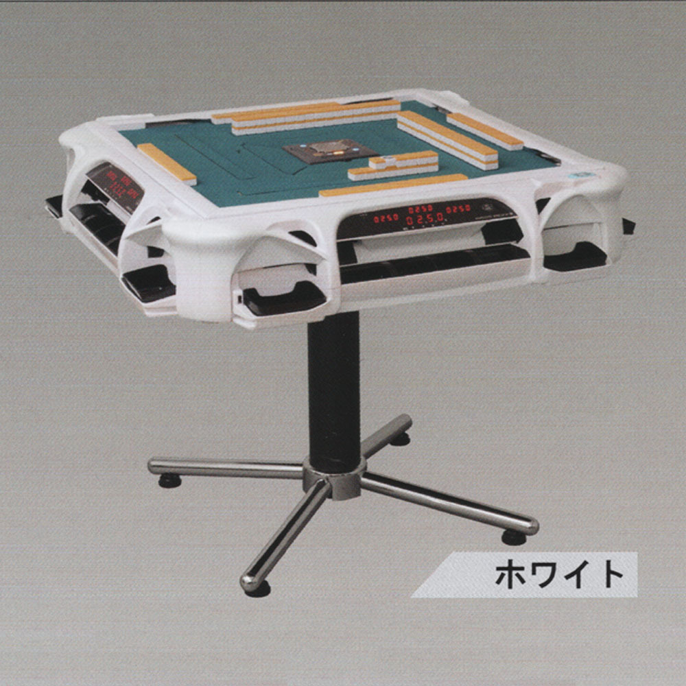 麻雀用具専門店 - Yahoo!ショッピング