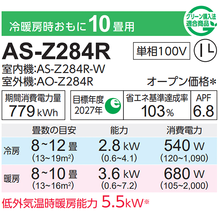 イノベーターズ I & II セット CAT'S Factory AT-222 14-24 [AKIRA TAKASAKI x CAT'S FACTORY