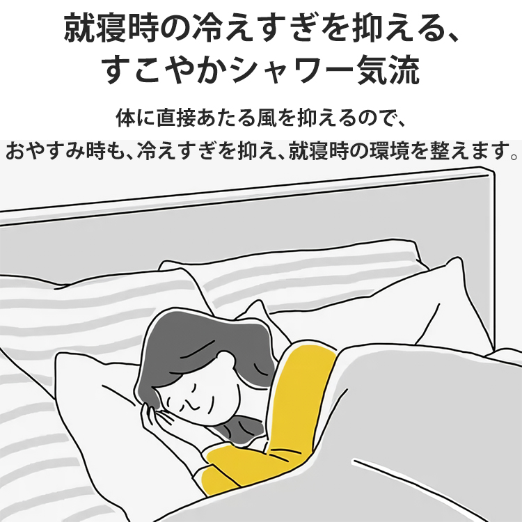 プラズマクラスター 東京 神奈川地域限定 標準取付工事費込