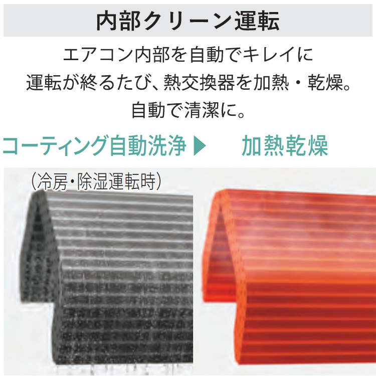 エオリア 標準取付工事費込 エアコン おもに14畳用 パナソニック 2024 